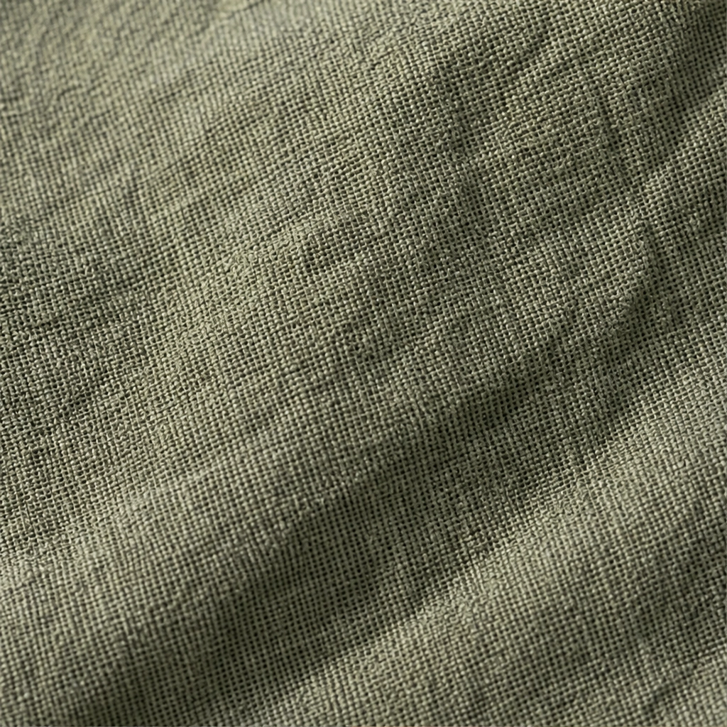 Driftwell™ – Breathable Cotton-Linen Wide-Leg Cargo Pants + 50% OFF
