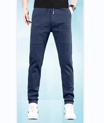 MultiPants – Master Every Terrain with Unrestricted Movement + 50% OFF