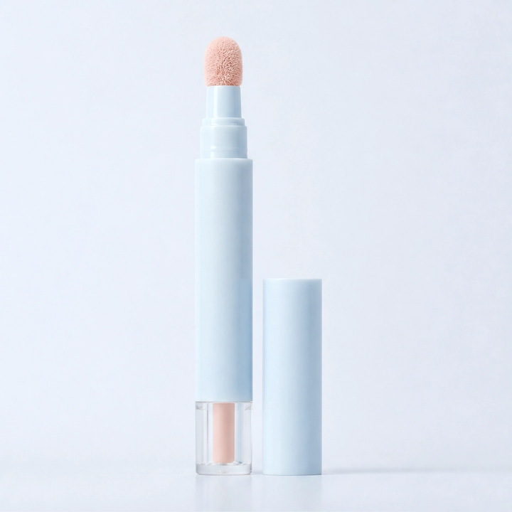 Luméa – Hydrating Crease-Proof Concealer &amp; Powder Pen + 1+1 FREE