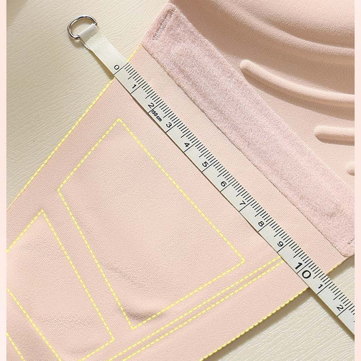 The CloudLift Bra - A Natural Boost, In Total Comfort - 50% OFF