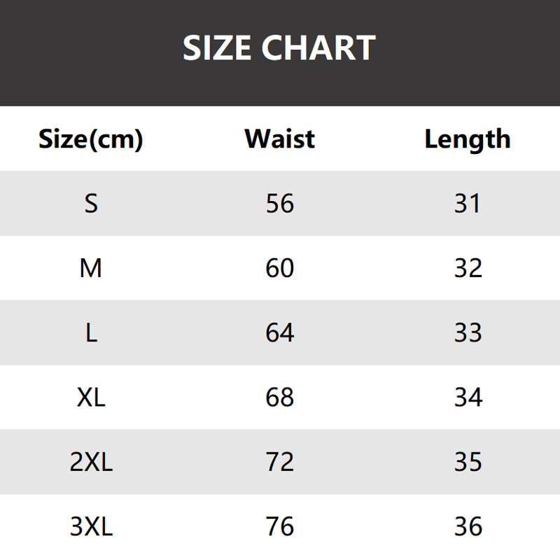 Silhova – High-Waist Cross-Compression Tummy Control Panties + 1+1  FREE
