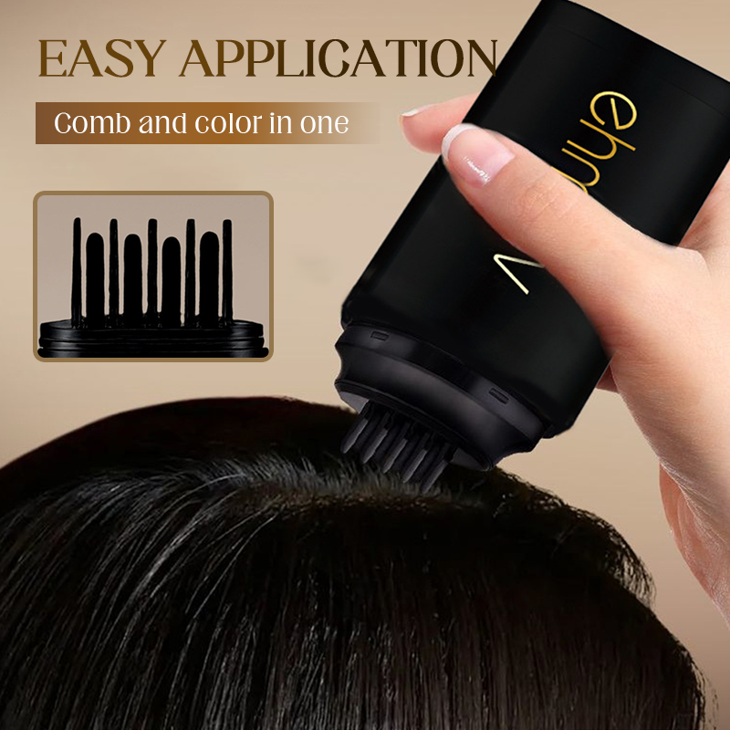 SilverVanish Pro - 10-Year Younger Look Instantly - 50% OFF