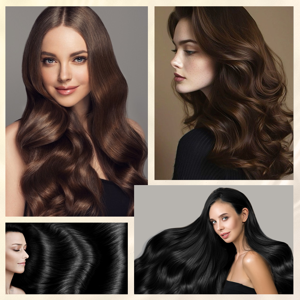 SilverVanish Pro - 10-Year Younger Look Instantly - 50% OFF