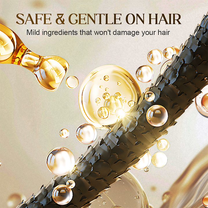 SilverVanish Pro - 10-Year Younger Look Instantly - 50% OFF