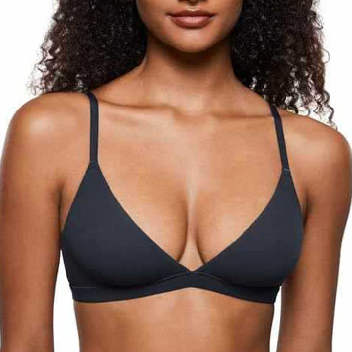 The AuraJelly Seamless Bralette — Unparalleled Wire-Free Comfort + 50% OFF