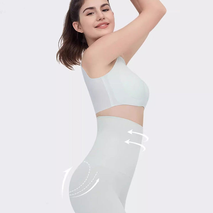 SculptCore — Instant Hourglass Silhouette &amp; Lift + 50% OFF