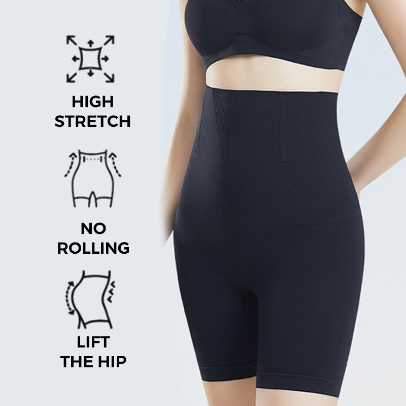 SculptCore — Instant Hourglass Silhouette &amp; Lift + 50% OFF