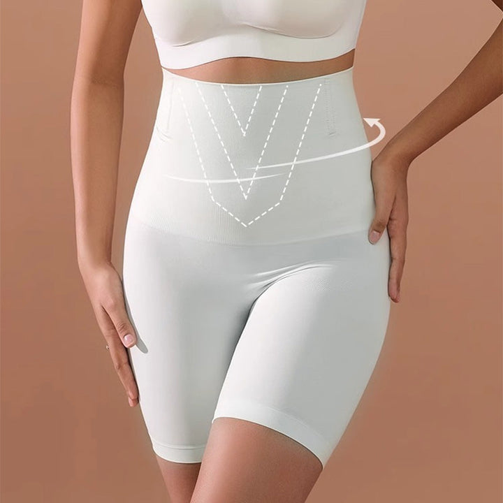 SculptCore — Instant Hourglass Silhouette &amp; Lift + 50% OFF