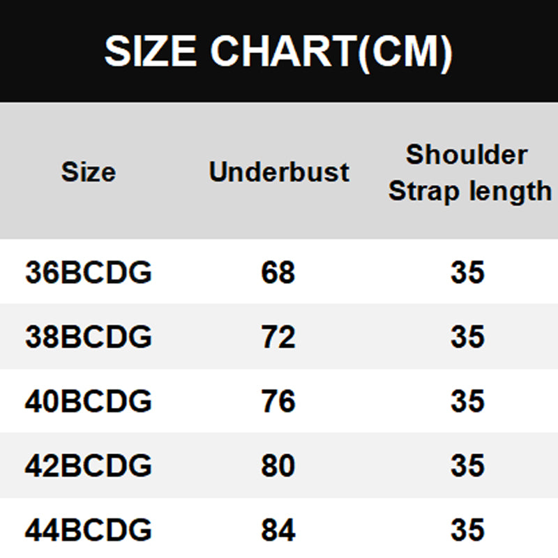 Ondine™ – Mermaid Scale Lace Push-Up Full Coverage Bra with Steel Ring + 50% OFF