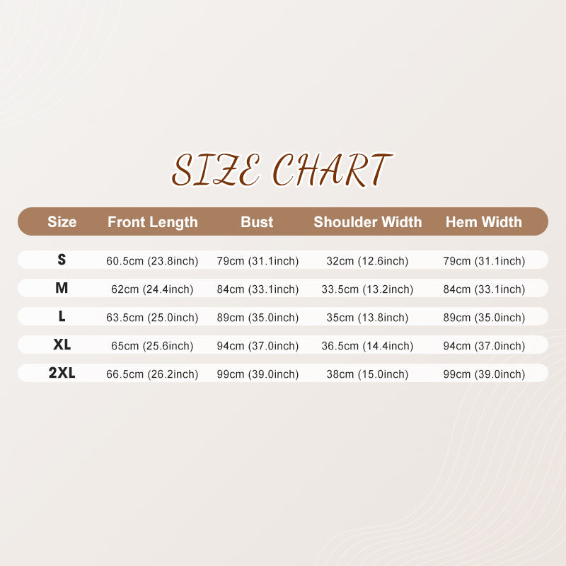 Poise™ – Seasonless Ribbed Knit Sleeveless Tank Top for Women + 50% OFF