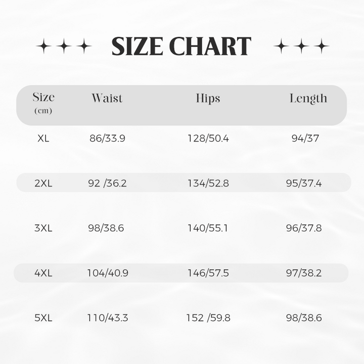 Willowfold™ – High-Waist Elastic Cropped Wide-Leg Jeans + 50% OFF