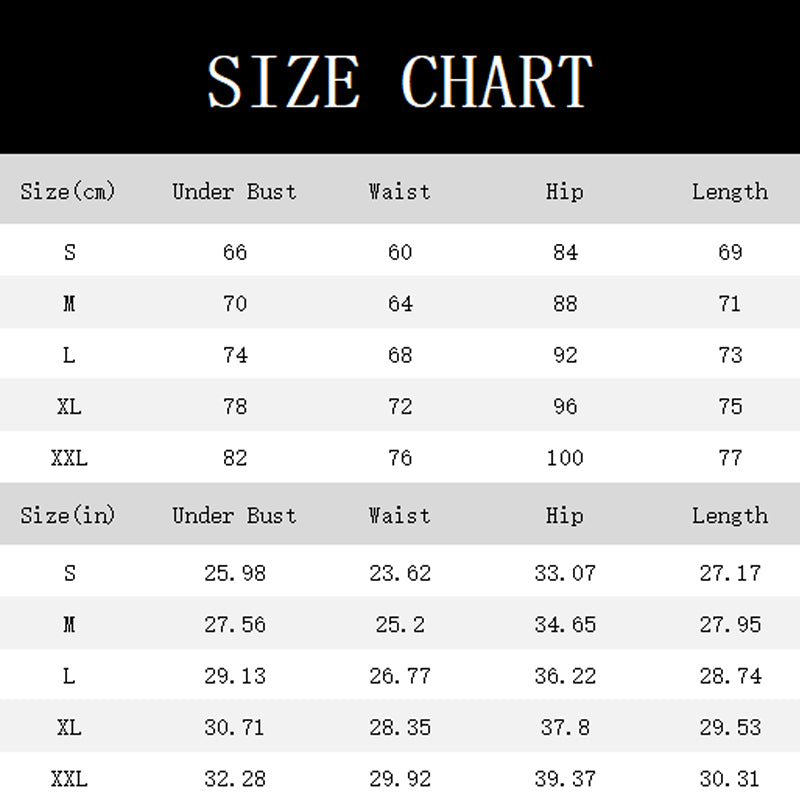 Drapelle™ – Tummy-Control Twist-Front V-Neck One-Piece Swimsuit + 50% OFF