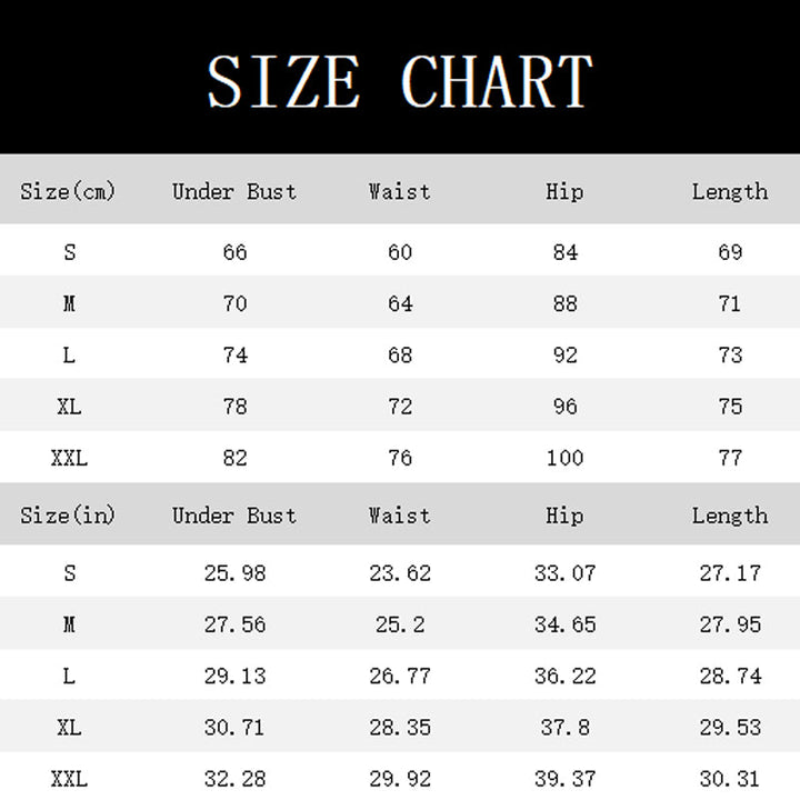 Drapelle™ – Tummy-Control Twist-Front V-Neck One-Piece Swimsuit + 50% OFF