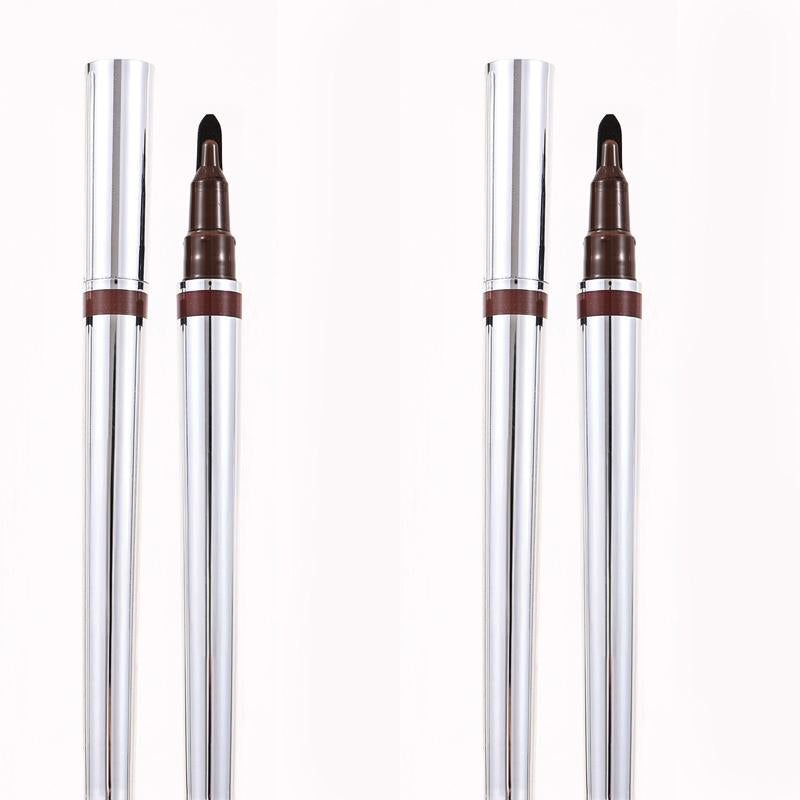 Kohléa™ – Paddle-Tip Sponge Eyeliner with Smudge-Proof Long-Wear Formula + BUY 1 PICK 1