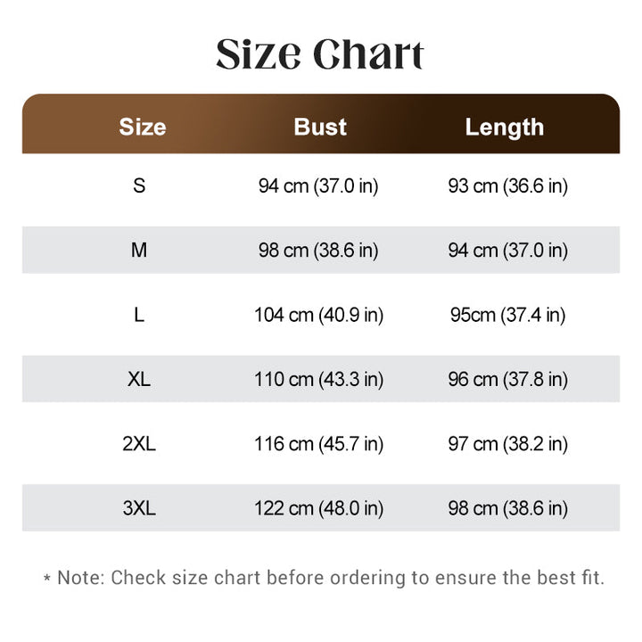 Solène™ – Lightweight Breathable Denim V-Neck Dress with Pockets + 50% OFF