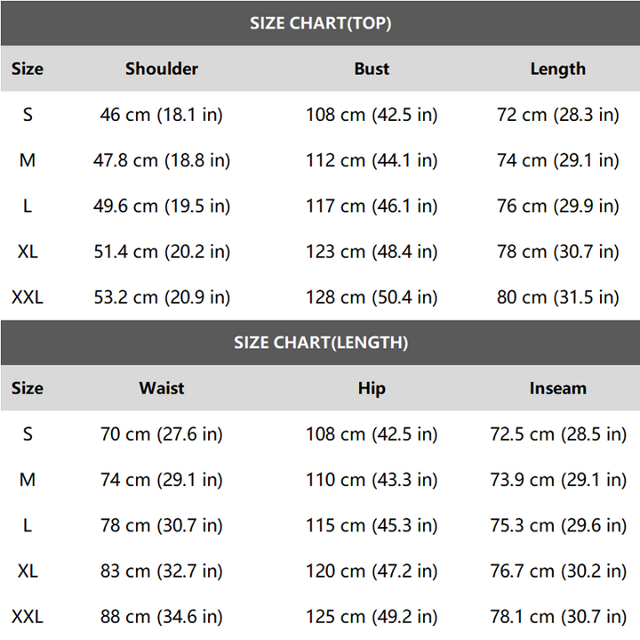 Driften™ – Textured Breathable Short-Sleeve Shirt &amp; Pants Set + 50% OFF