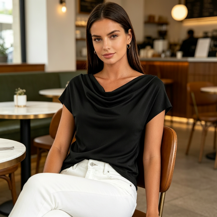 📢📢50% OFF !! ⏰Women&
