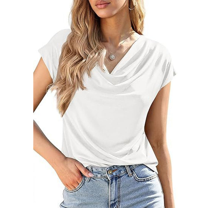 📢📢50% OFF !! ⏰Women&
