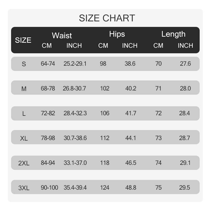 Velora™ – High-Waist Tummy-Control 4-Way Stretch Capris + 50% OFF