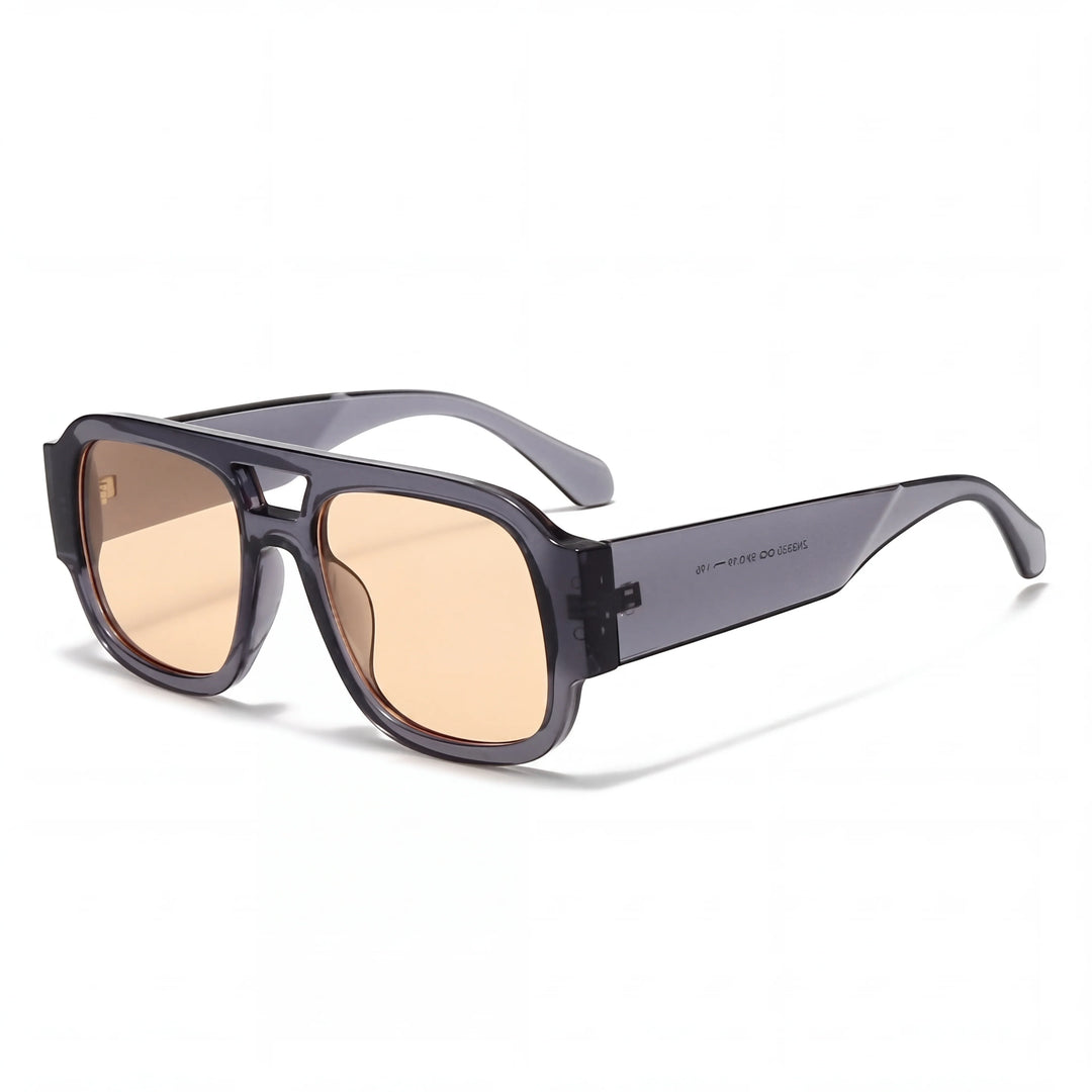 Shadey — The Cutest Aviator Sunglasses