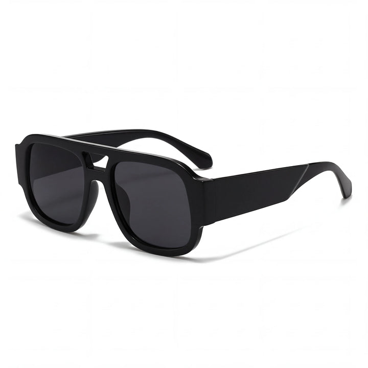 Shadey — The Cutest Aviator Sunglasses