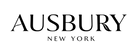 Ausbury
